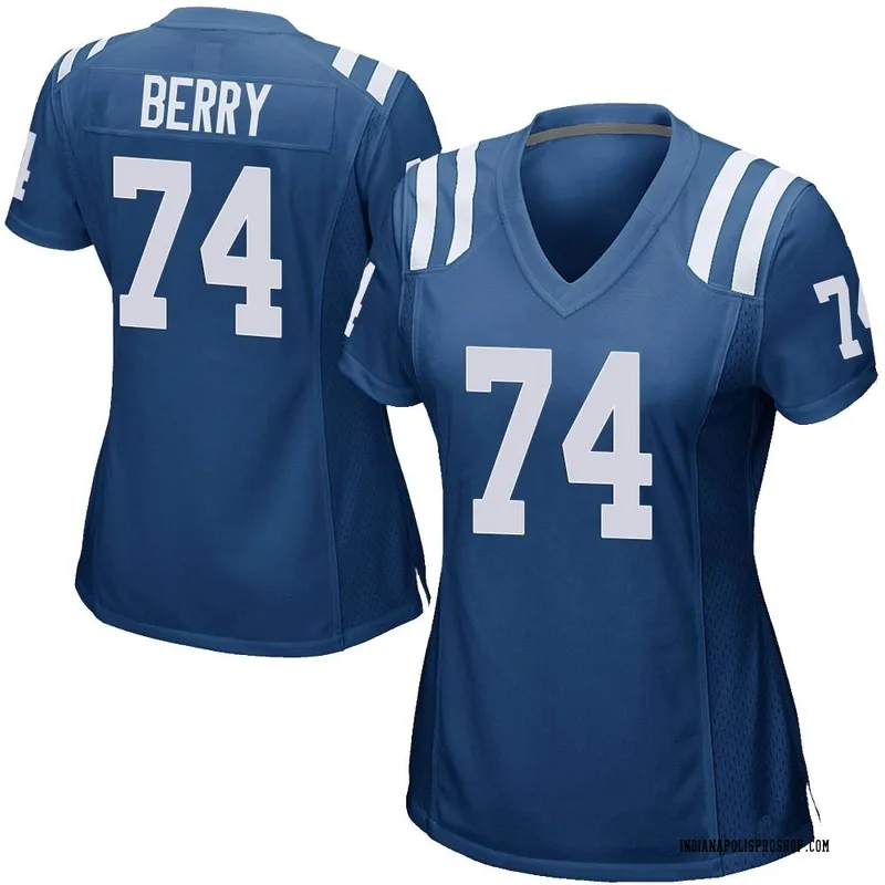 99.pat Mcafee Salute To Service Jersey on Sale -   1692885055