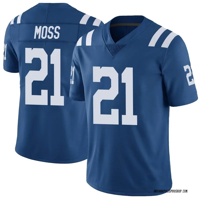 Moss Uniforms (@mossuniforms) / X