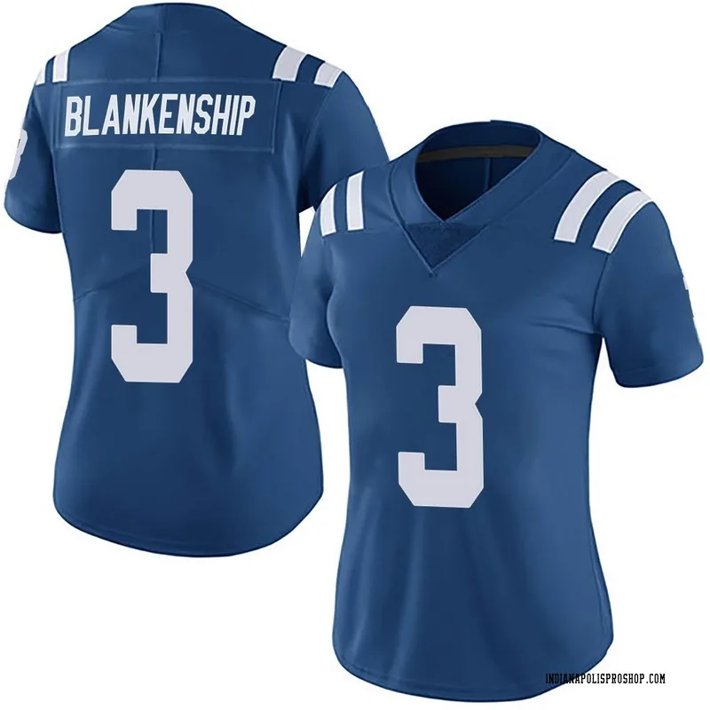 rodrigo blankenship jersey colts