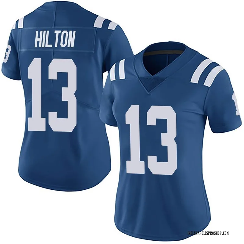 ty hilton jersey cheap