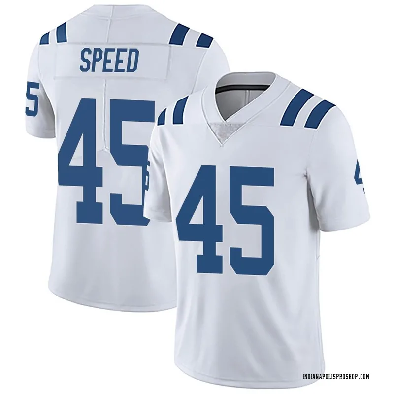 colts away jersey