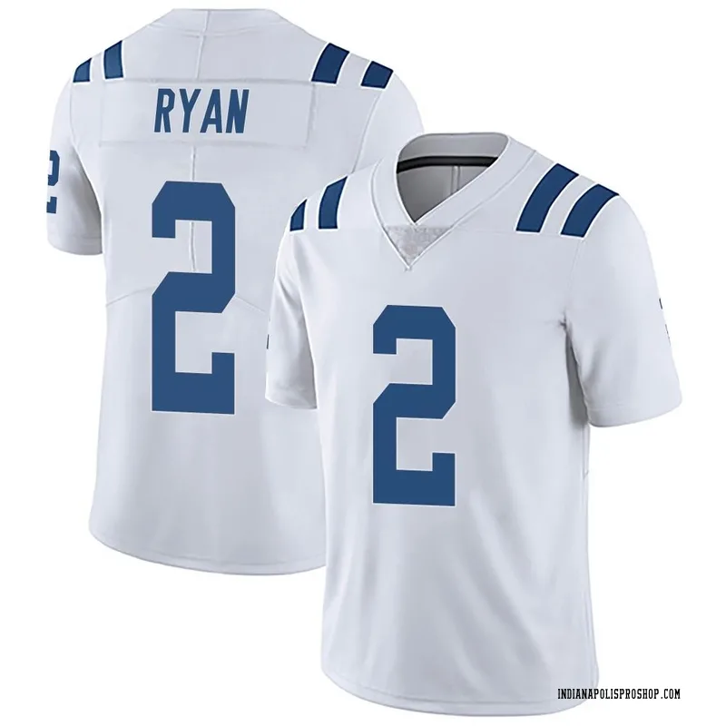 Men's Indianapolis Colts Peyton Manning Fanatics Branded Royal NFL Hall of  Fame Class of 2021 Name & Number T-Shirt