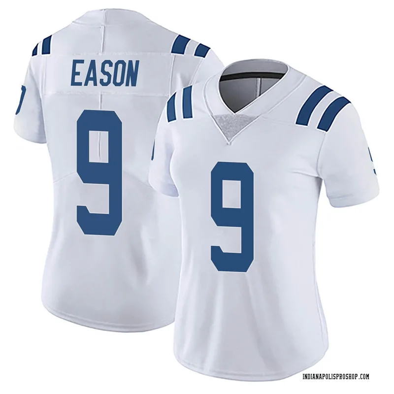 jacob eason colts jersey