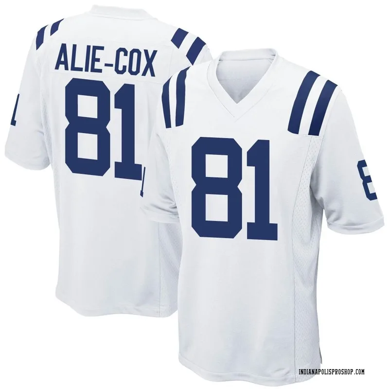 colts away jersey